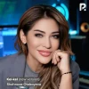 Shahnoza Otaboyeva — Kel-kel (New version)