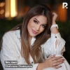 Shahnoza Otaboyeva — Sev meni