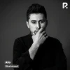Shahrizod — Allo