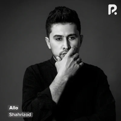 Shahrizod — Allo