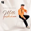 Shahzod Abduzohirov — Mitti qushcham