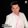 Umidjon Kanoatov — Oqshomlar