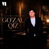Xayitbek Ergashov — Go’zal qiz