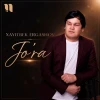 Xayitbek Ergashov — Jo'ra