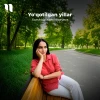 Xurshida Namazbayeva — Yo'qotilgan yillar