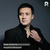 Yaxyobek Raimjonov — Soxta do'stlarim (New version)