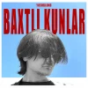 Yoshblond — Baxtli kunlar