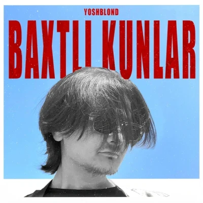 Yoshblond — Baxtli kunlar