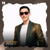 Zafar Ergashov — Qolib ketdi