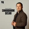 Zokir Omon — Samarqandni qizlari