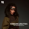 Zulfizar Niyazova — Kimsan unutma