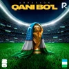 Abbosxon — Qani bo'l