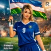 Aylin Xan — O'zbegim