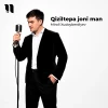 Azimjon Sayfullayev — Biyo yore man