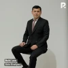 Aziz Eraliyev — Balki sen