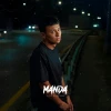Aziz Rapkash — Manda