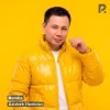 Azizbek Hamidov — Bomba