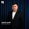Azizxon Kadirxanov — Qayda qoldi