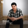 Behzod Abdullayev — Omrum