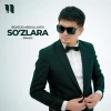 Behzod Abdullayev — So’zlara (remix)