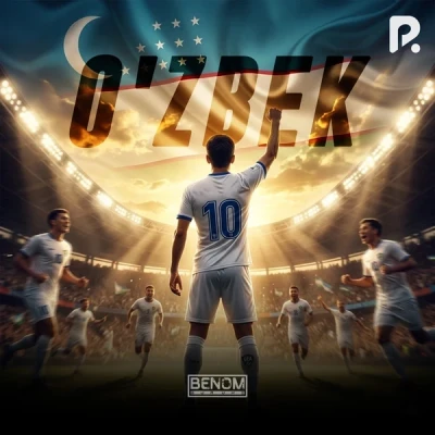 Benom guruhi — O'zbek