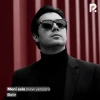 Botir — Meni esla (New version)