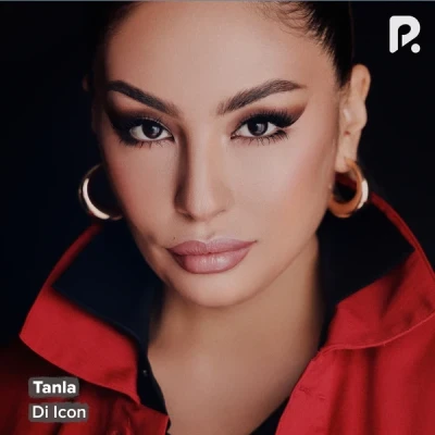Di Icon — Tanla