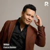 Farrux Saidov — Dilbar