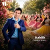 Fraidun Niazi — Kaklik