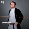G'ayrat Murodov — Cho’pon yigit