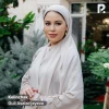 Guli Asalxo'jayeva — Kelinchak