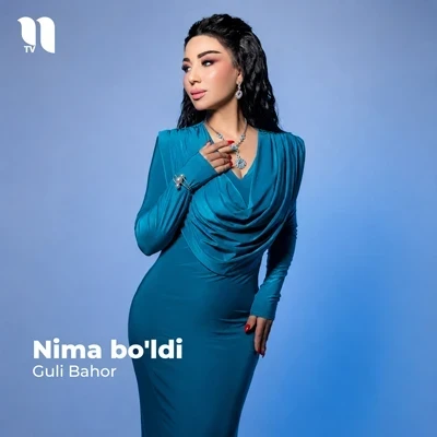 Guli Bahor — Nima bo’ldi