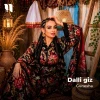 Gunesha — Dalli giz