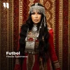 Hosila Rahimova — Futbol