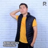 Isomiddin Nur — Sendan zo'ri yo'q