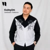 Jaloliddin Sattorov — Guloyim