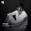 Janob Bexruziy — Yengil