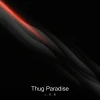 J.R.B — Thug Paradise