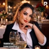 Lobar Umarova — Telefon qil
