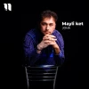 Mir Joha — Mayli ket