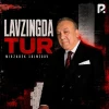 Mirzabek Xolmedov — Lavzingda tur
