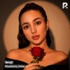 Mushtariy Zafar — Sevgi