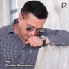 Muzaffar Mirzarahimov — Duo