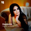 Nazokat Jabborova — Davronim
