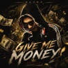Noumo — Give me money