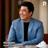 Oybek Teshaboyev — Muhabbatim