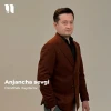 Ozodbek Xaydarov — Anjancha sevgi