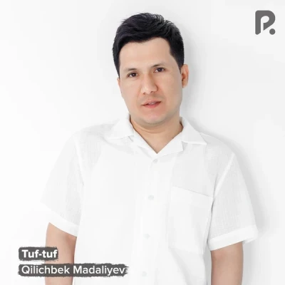 Qilichbek Madaliyev — Onam