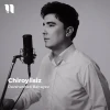 Ravshanbek Baltayev — Chiroylisiz