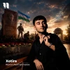 Rizvon Nurmahmatov — Xotira